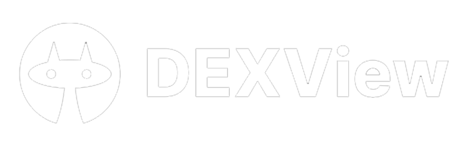 Dexview